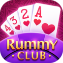 Rummy Most